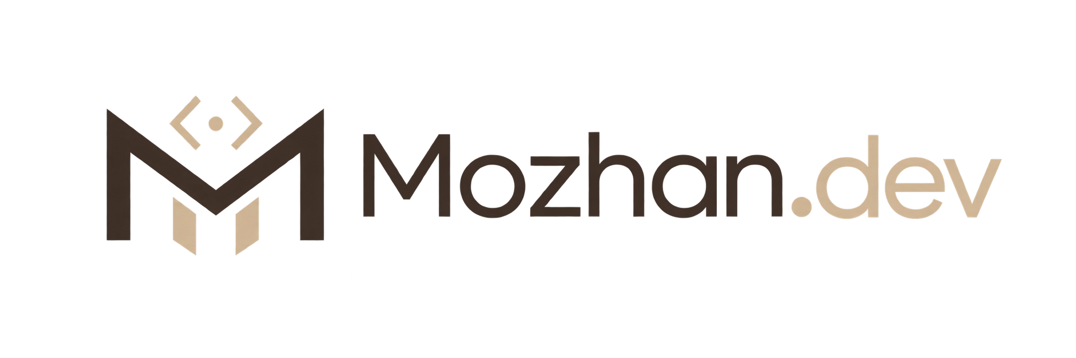 Mozhan.dev